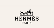 爱马仕(Hermès/Hermes)品牌LOGO标志图片