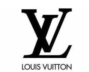 路易威登(LV,LOUIS VUITTON)品牌logo