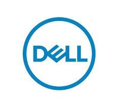 戴尔(Dell)品牌LOGO标志图片