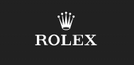 劳力士(Rolex)品牌LOGO标志图片