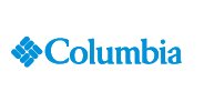 哥伦比亚户外(Columbia)品牌LOGO标志图片