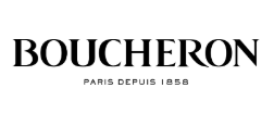 宝诗龙(Boucheron)品牌LOGO标志图片