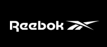 锐步(Reebok)品牌LOGO标志图片
