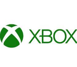 微软xbox(xbox)品牌LOGO标志图片
