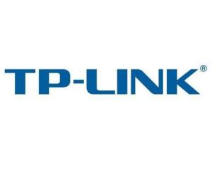 TP-LINK(TP-LINK)品牌LOGO标志图片