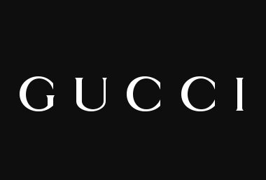 古驰(Gucci)品牌LOGO标志图片