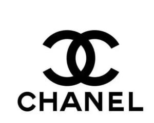 香奈儿(CHANEL)品牌LOGO标志图片
