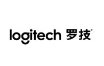 罗技(Logitech)品牌