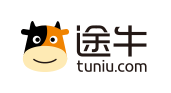 途牛旅游网(Tuniu)