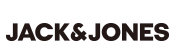 杰克琼斯(JACK&JONES)品牌