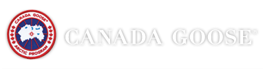 加拿大鹅(Canada Goose)-一个来自加拿大的高端冬季服装制造商