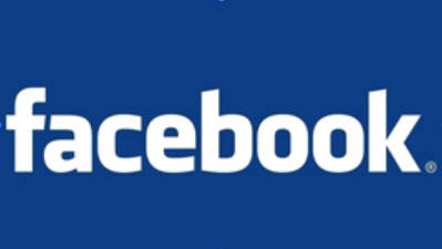 Facebook(脸书，脸谱网 )
