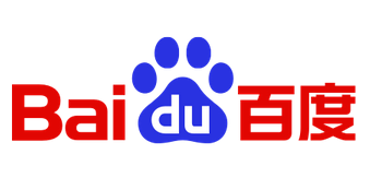 百度(Baidu)