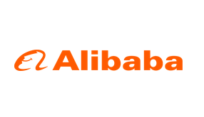 阿里巴巴集团(Alibaba group)