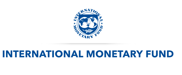 IMF国际货币基金组织(International Monetary Fund)