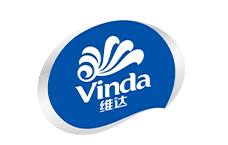 维达(VINDA)