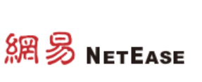 网易(NetEase)