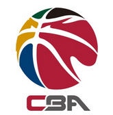 CBA(中国男子篮球职业联赛)