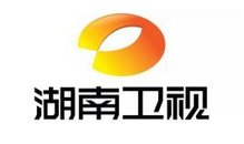 湖南卫视(Hunan Satellite TV)