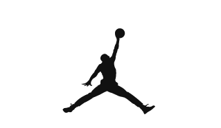 Nike Air Jordan(耐克乔丹)