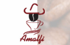 阿玛菲咖啡机